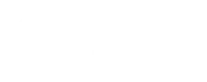 Good On You