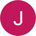 Zdjęcie profilowe Joanna K.