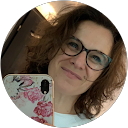 Zdjęcie profilowe Renata S.